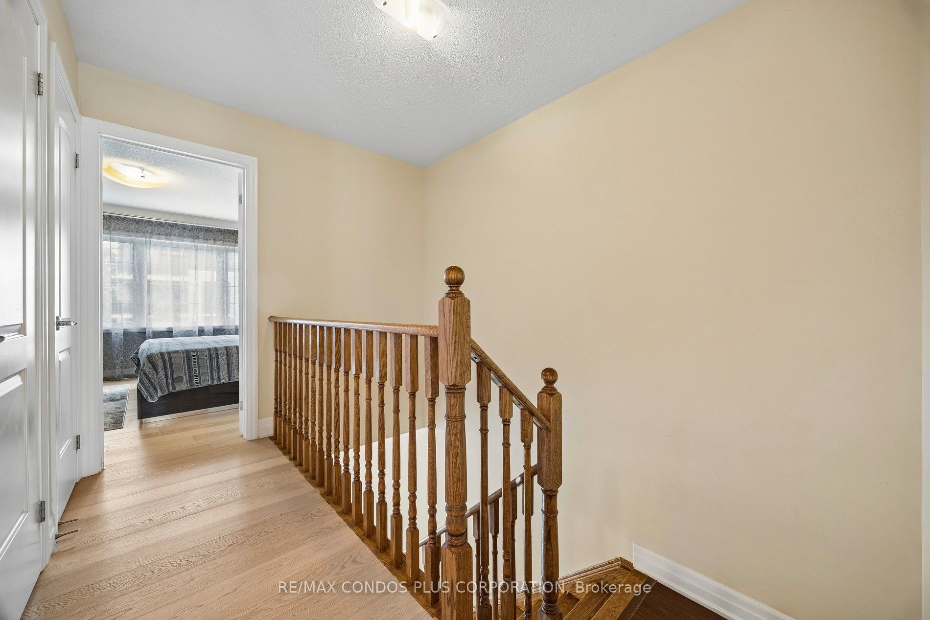 96 North Park Road Property Photo 19