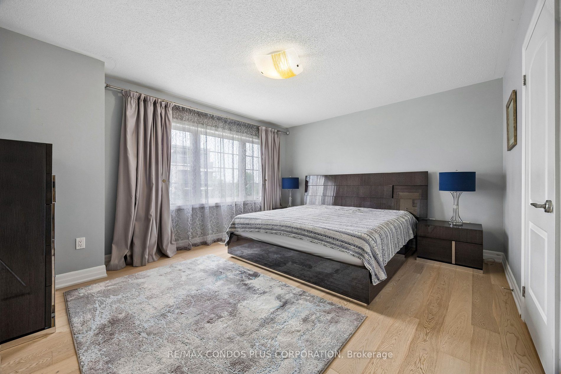 96 North Park Road Property Photo 21