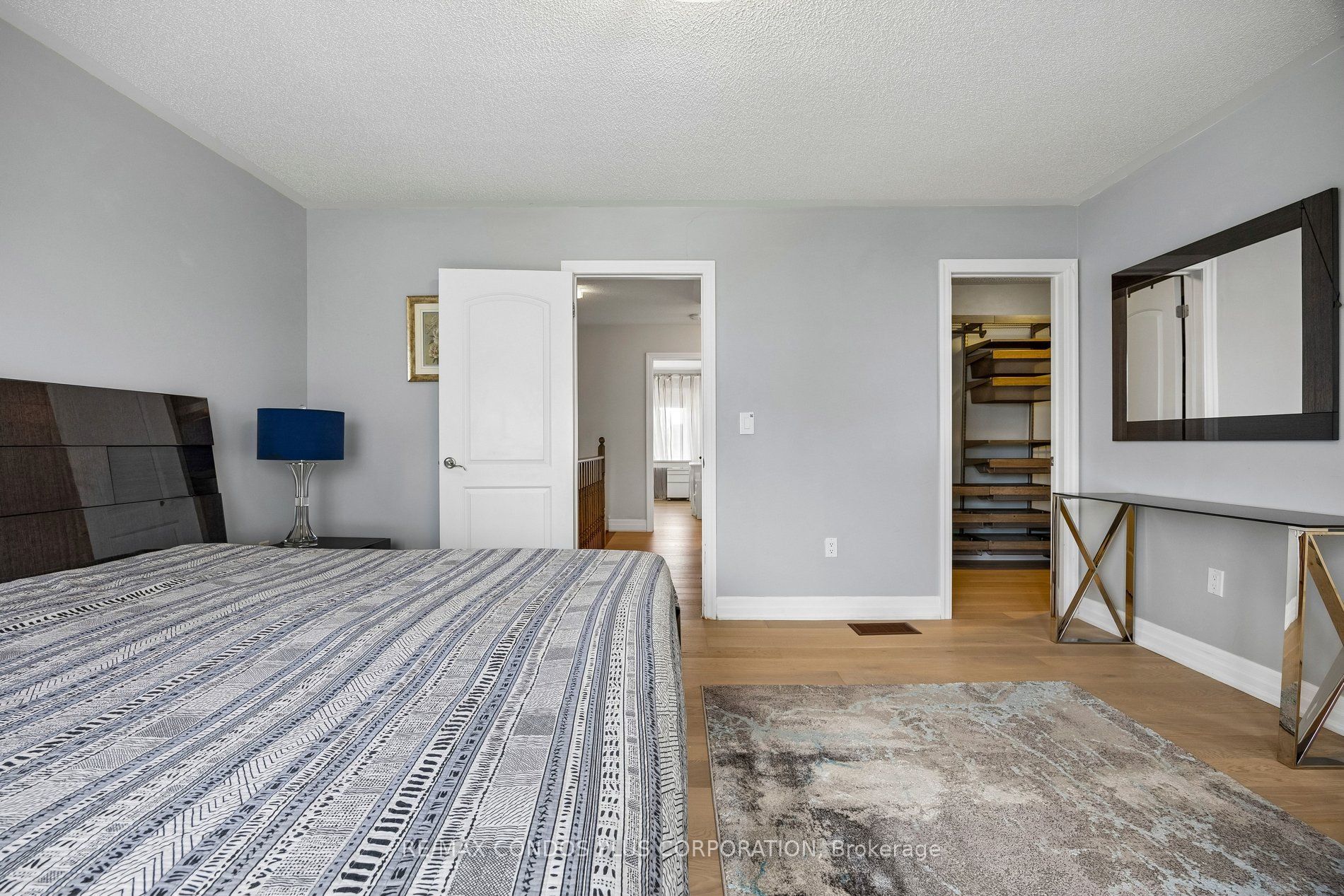 96 North Park Road Property Photo 22