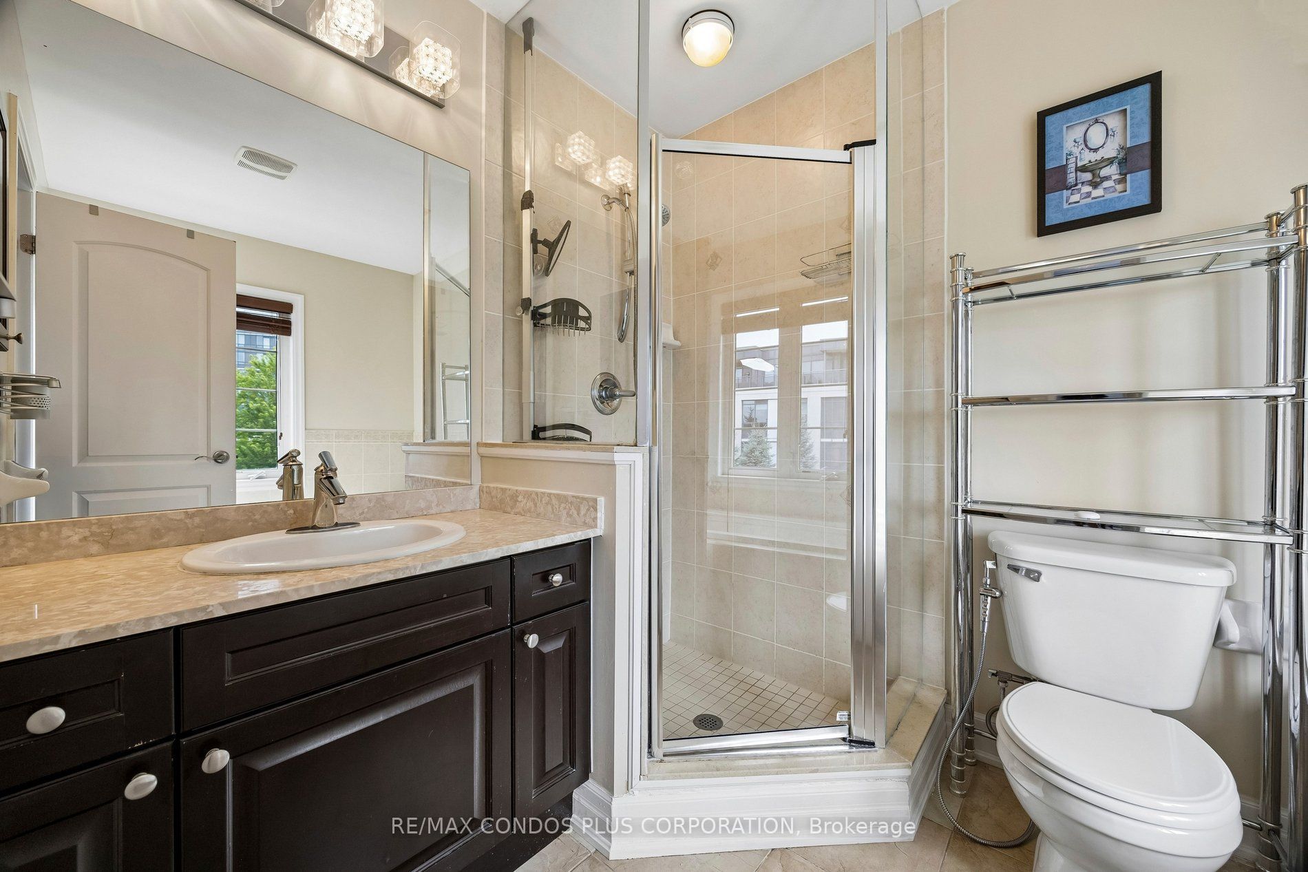 96 North Park Road Property Photo 25
