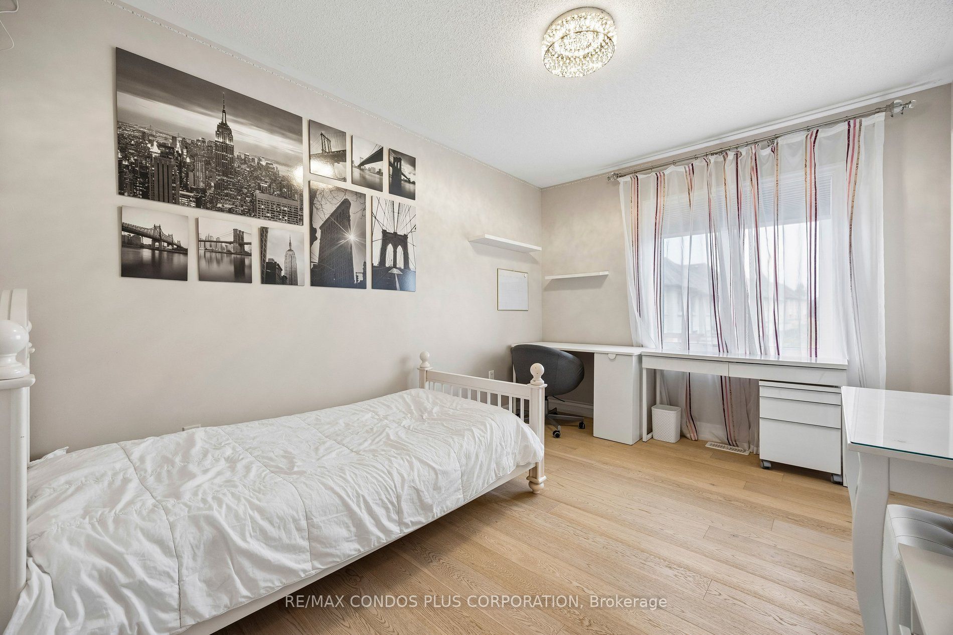 96 North Park Road Property Photo 27