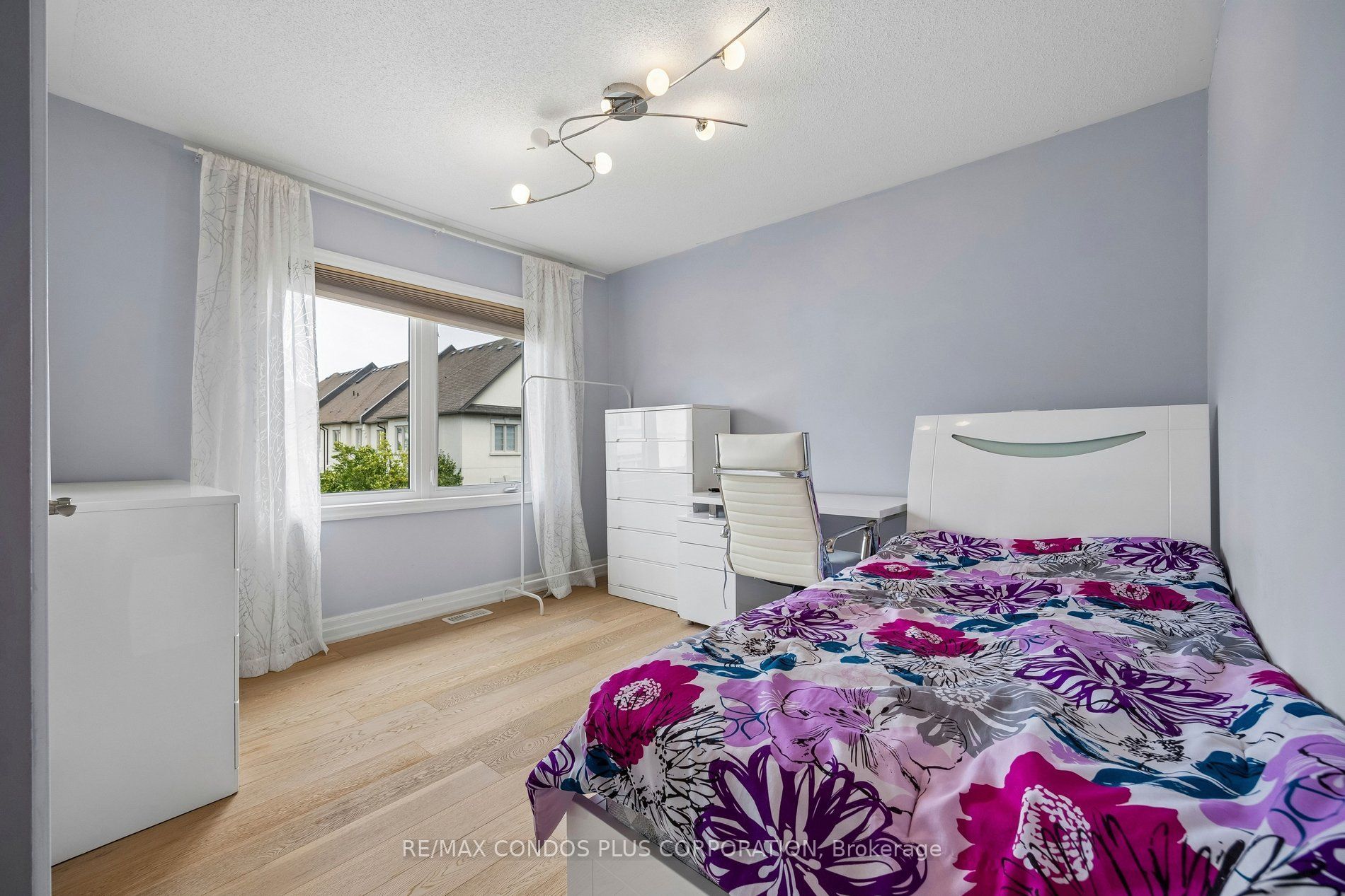 96 North Park Road Property Photo 29