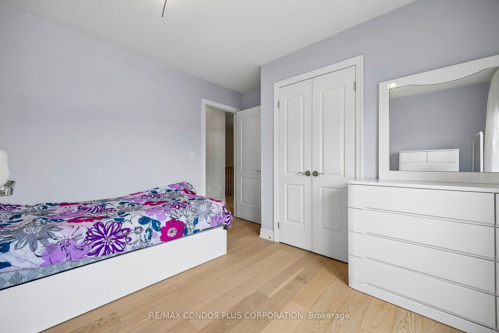 96 North Park Road Property Photo 31