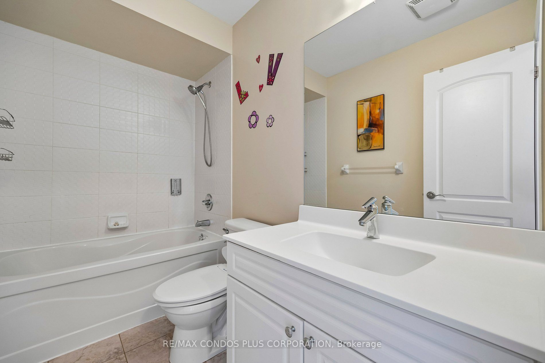 96 North Park Road Property Photo 32