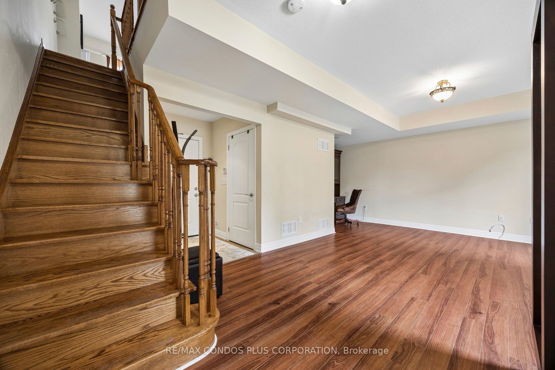96 North Park Road Property Photo 34