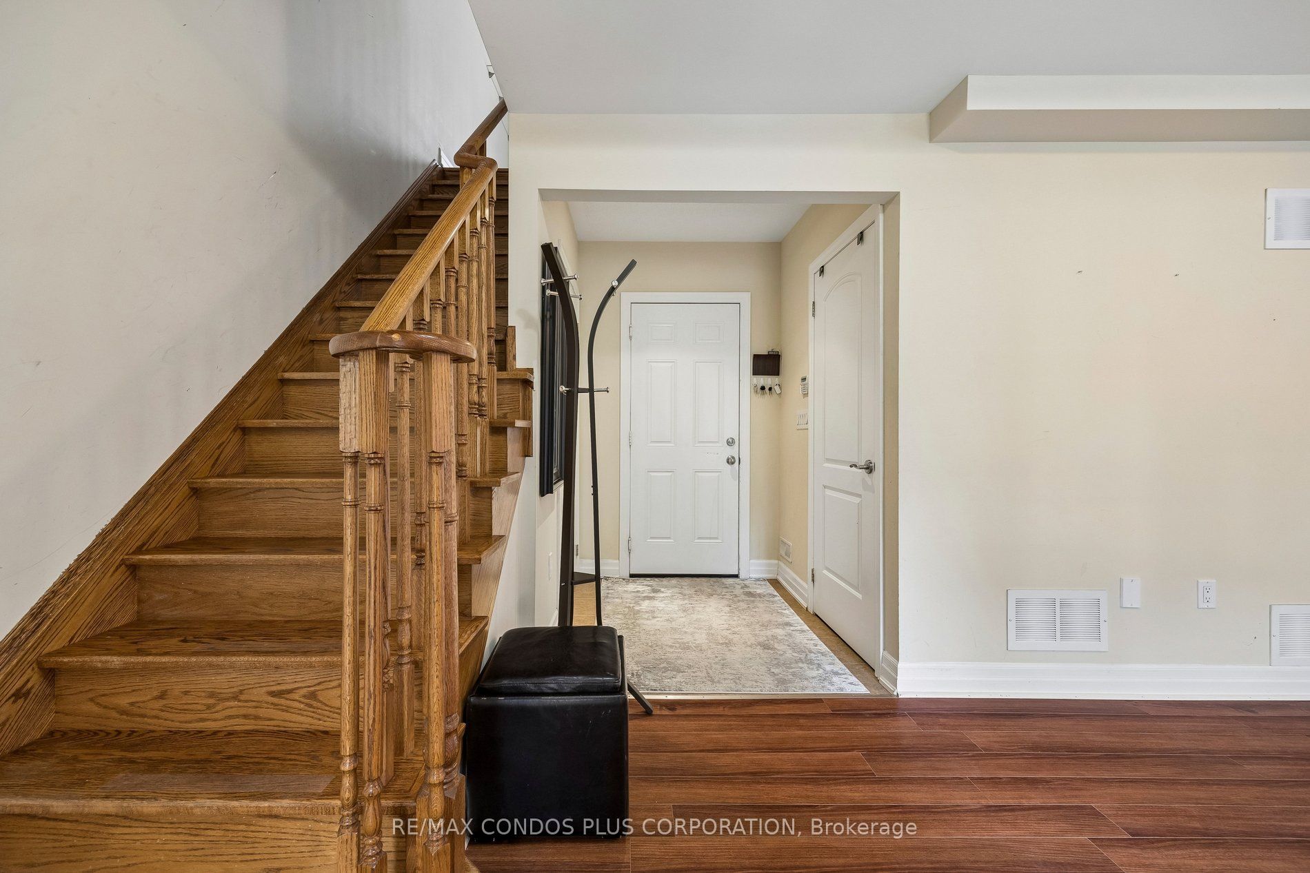 96 North Park Road Property Photo 35