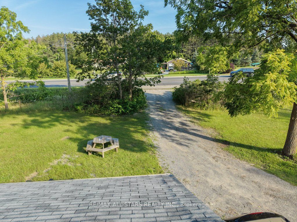 6059 6th Concession Property Photo 15