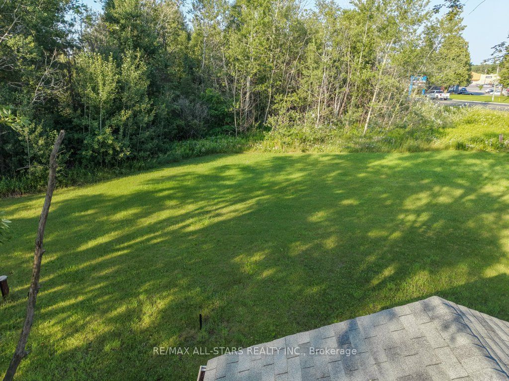 6059 6th Concession Property Photo 16