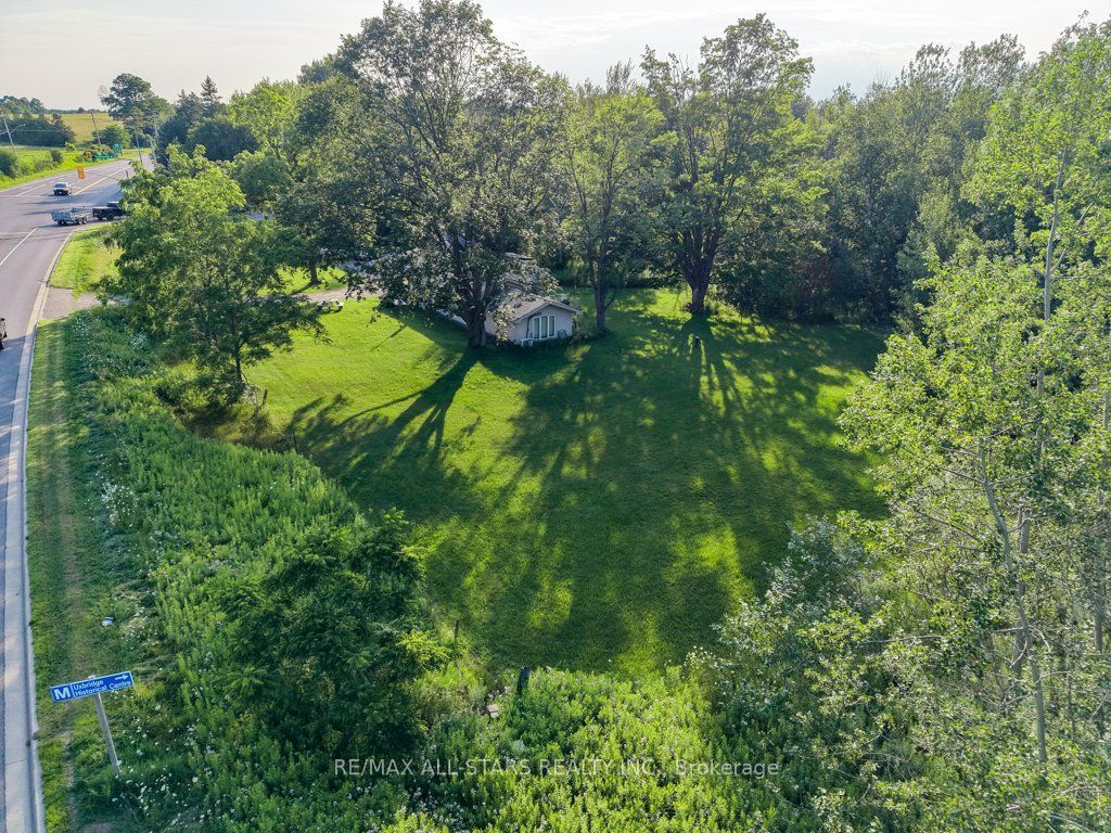 6059 6th Concession Property Photo 17