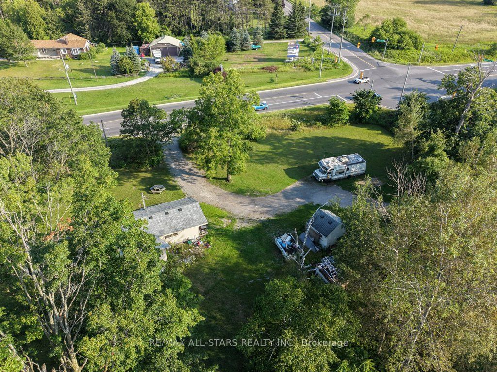 6059 6th Concession Property Photo 19