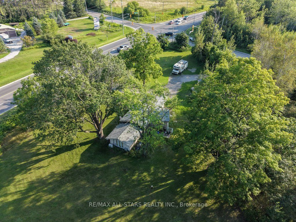 6059 6th Concession Property Photo 20