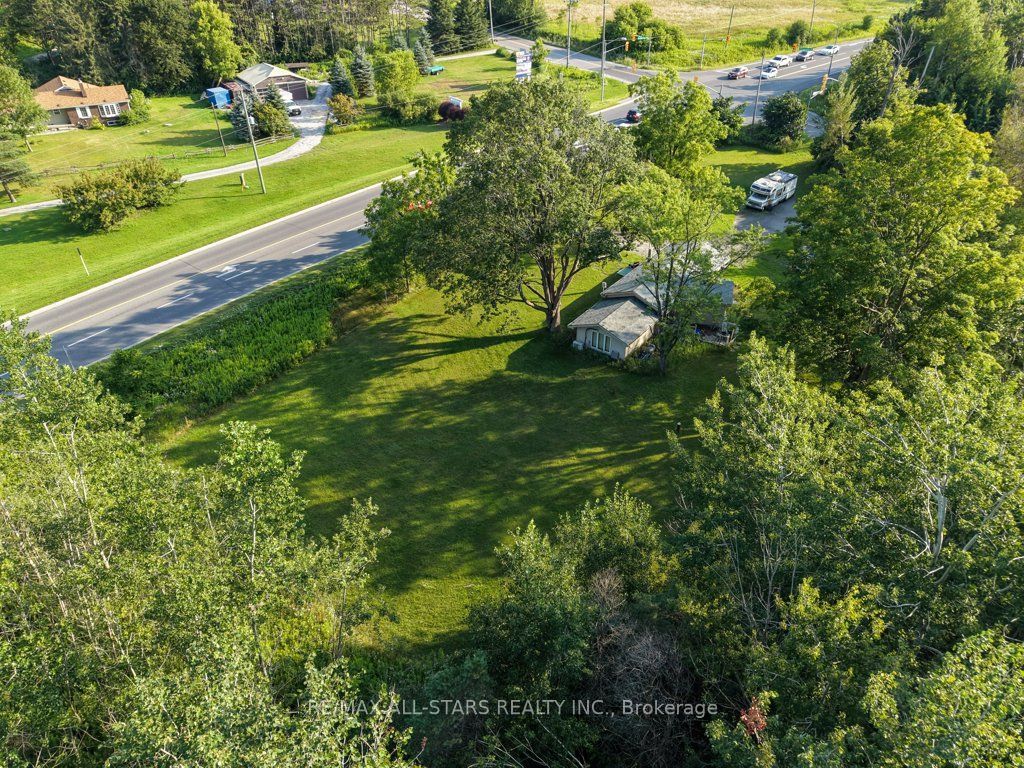 6059 6th Concession Property Photo 21