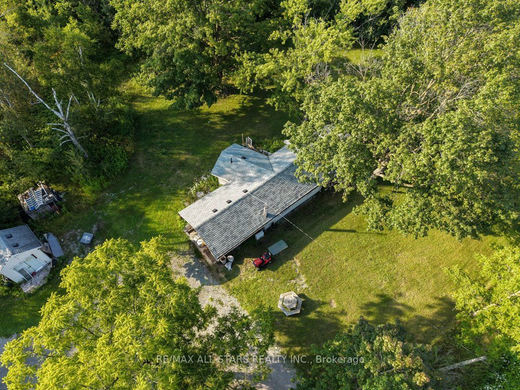 6059 6th Concession Property Photo 22