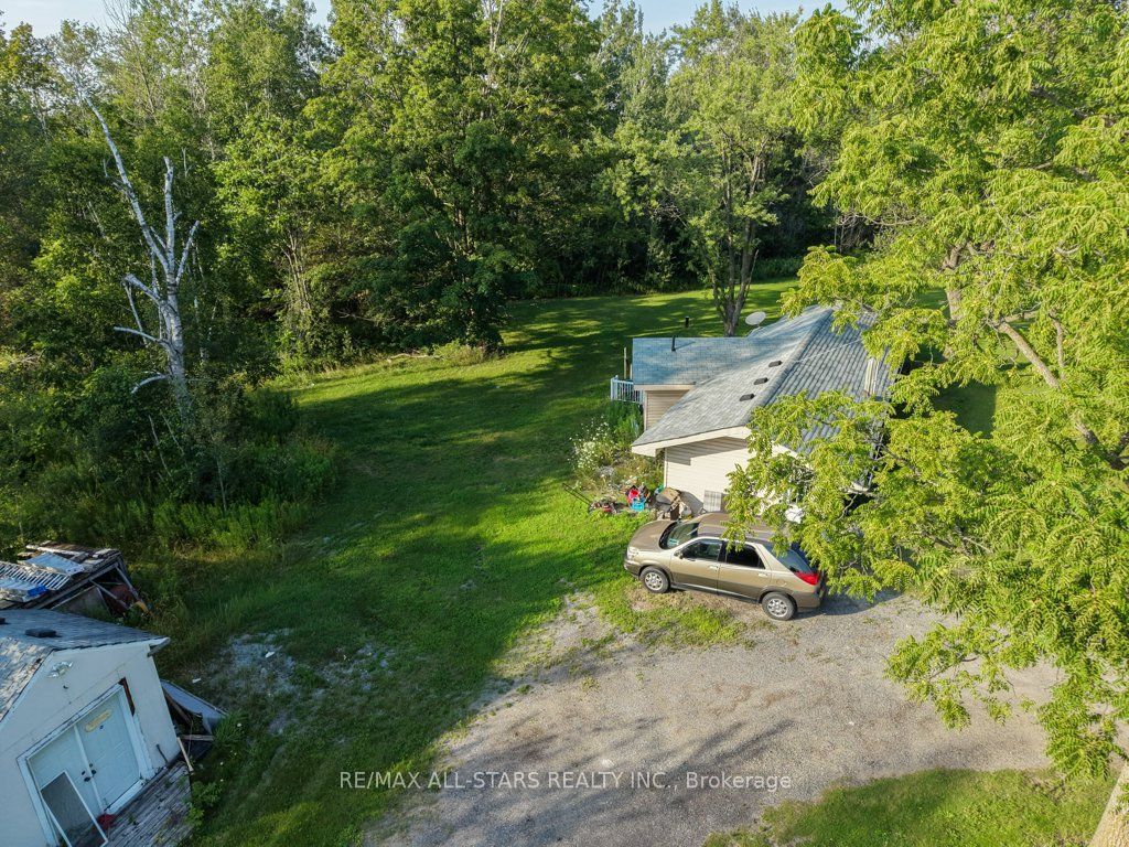 6059 6th Concession Property Photo 23