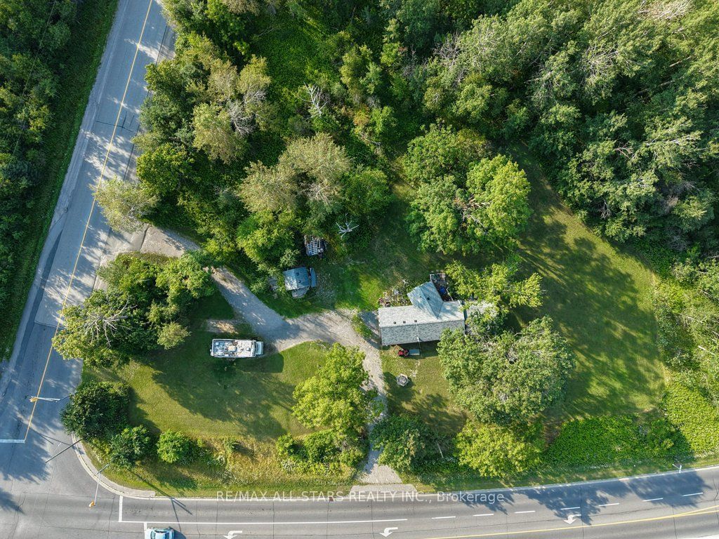 6059 6th Concession Property Photo 25
