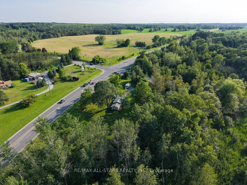 6059 6th Concession Property Photo 30