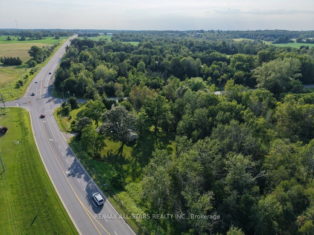 6059 6th Concession Property Photo 31