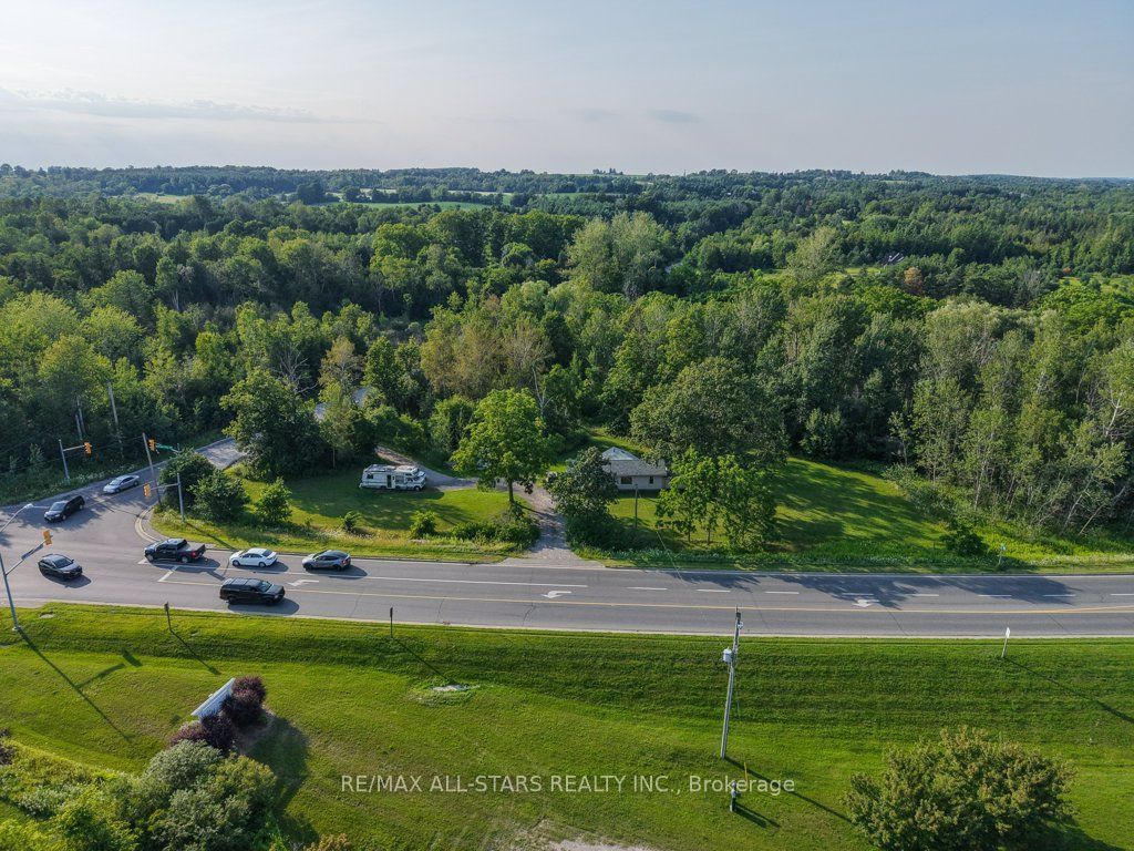 6059 6th Concession Property Photo 33