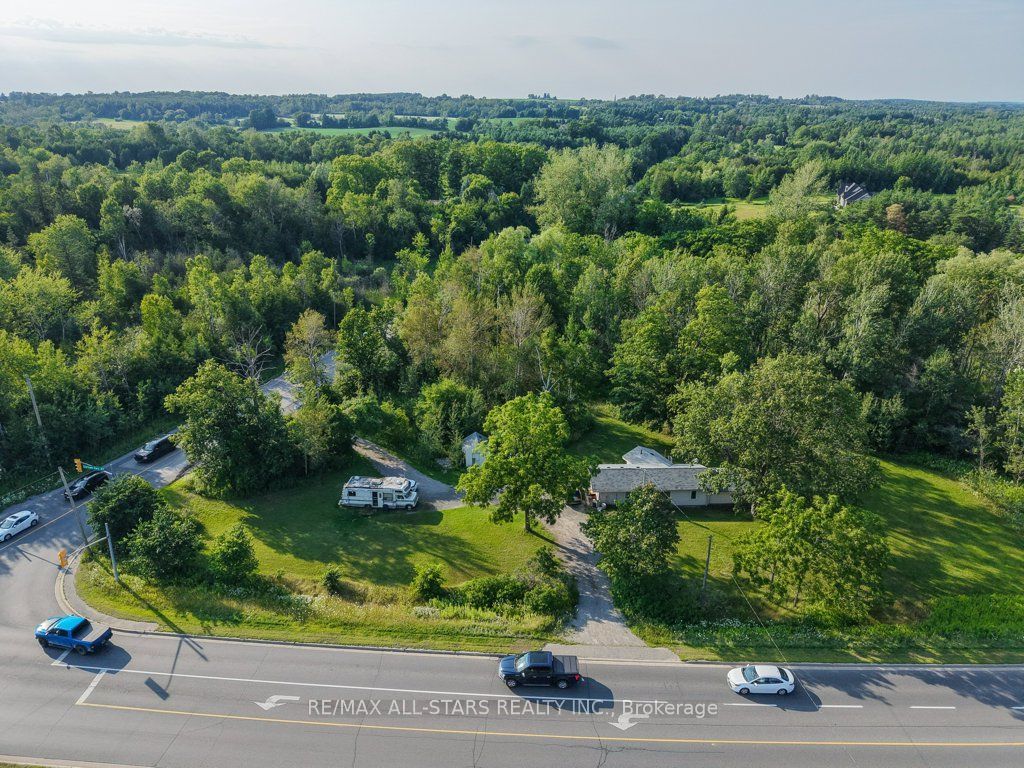 6059 6th Concession Property Photo 34