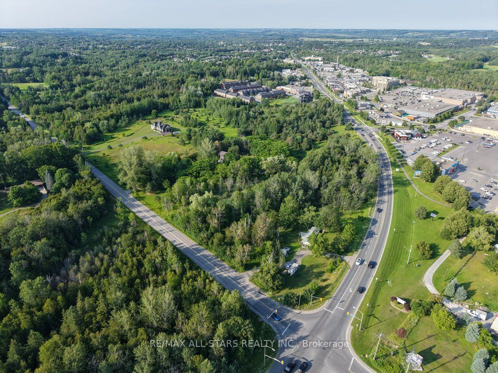 6059 6th Concession Property Photo 38
