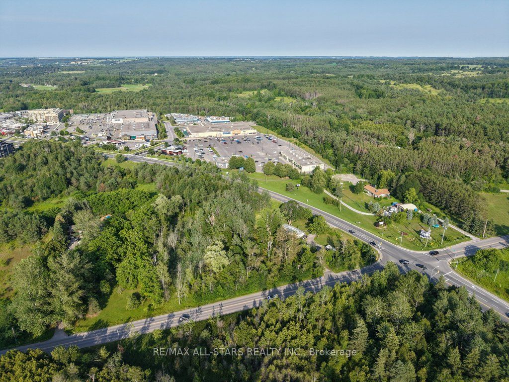 6059 6th Concession Property Photo 40