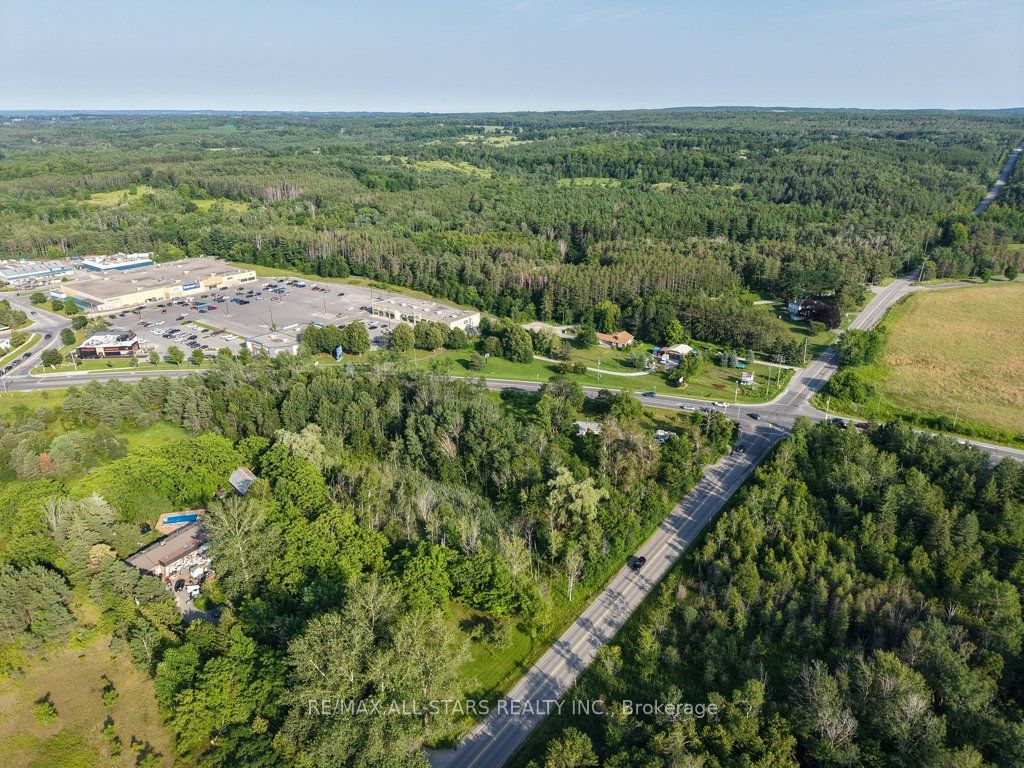 6059 6th Concession Property Photo 41