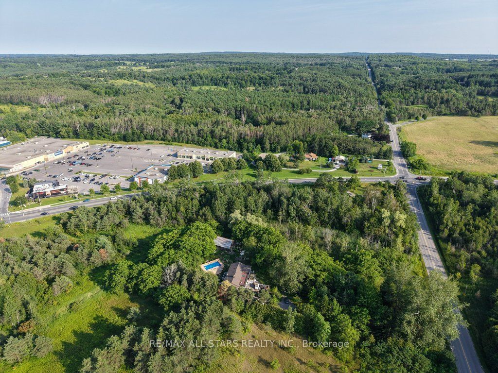 6059 6th Concession Property Photo 42