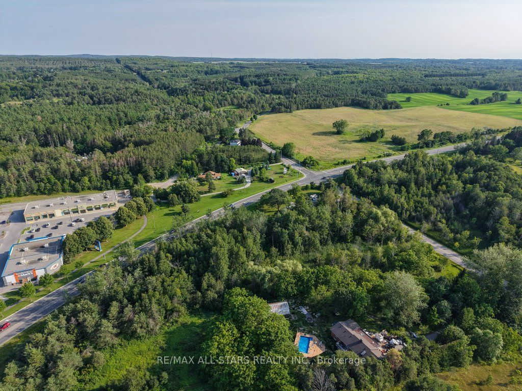 6059 6th Concession Property Photo 43