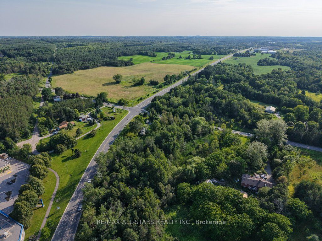 6059 6th Concession Property Photo 44