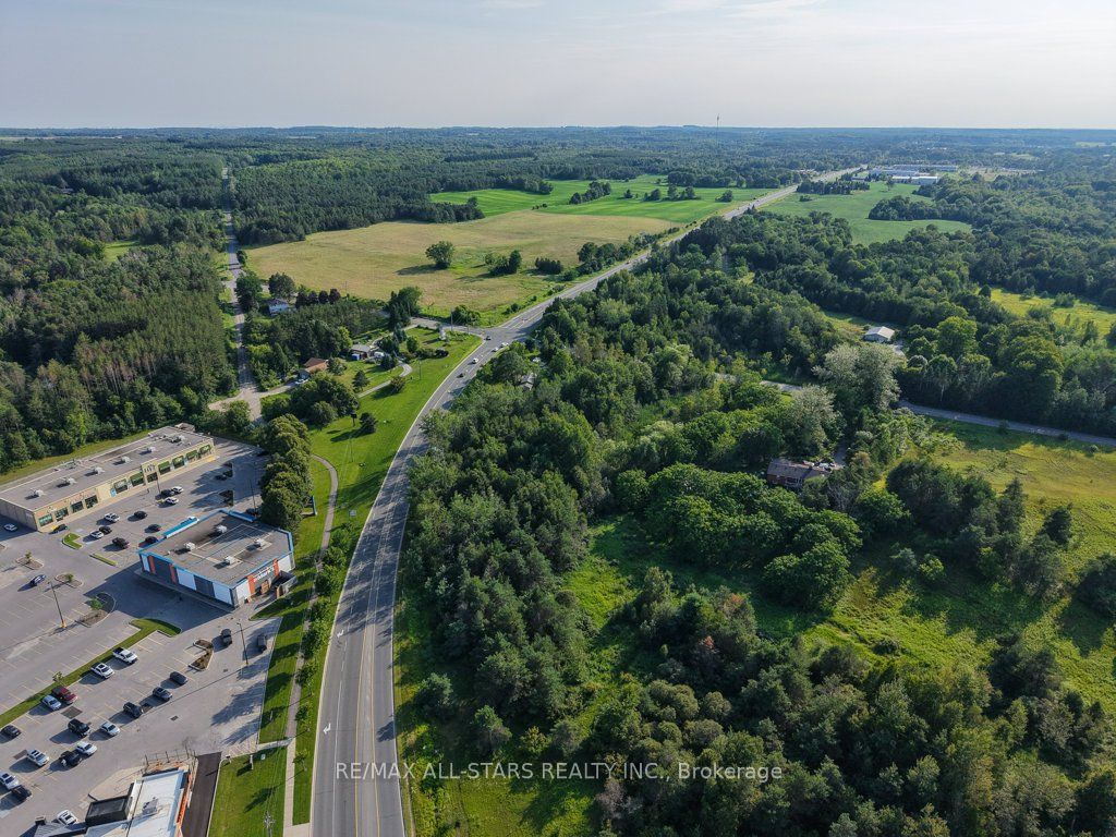 6059 6th Concession Property Photo 45