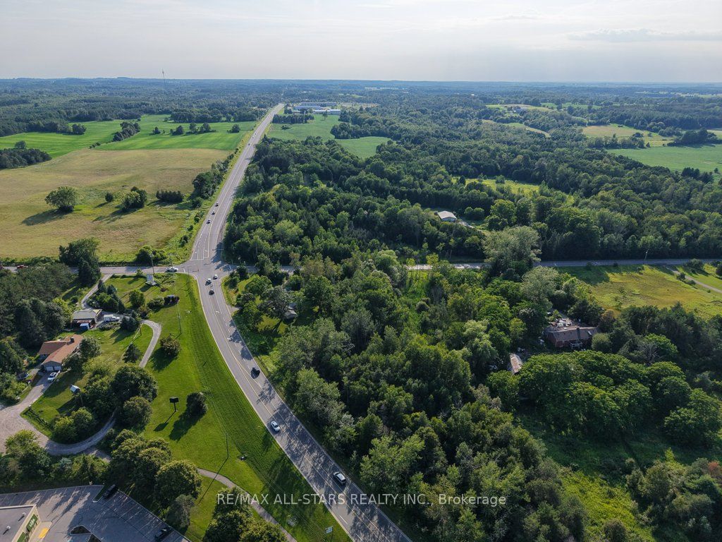 6059 6th Concession Property Photo 46