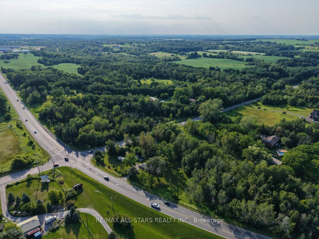 6059 6th Concession Property Photo 47