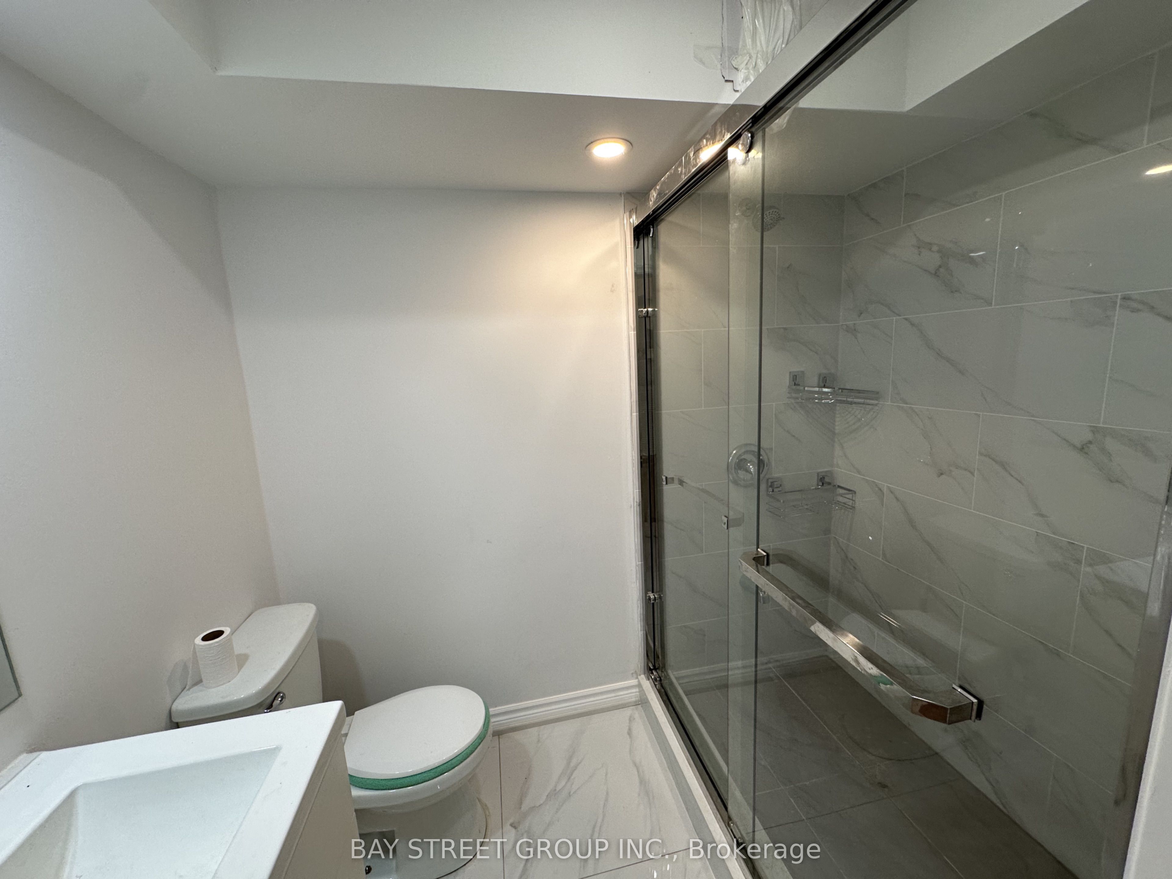 196 Colesbrook Road Property Photo 6