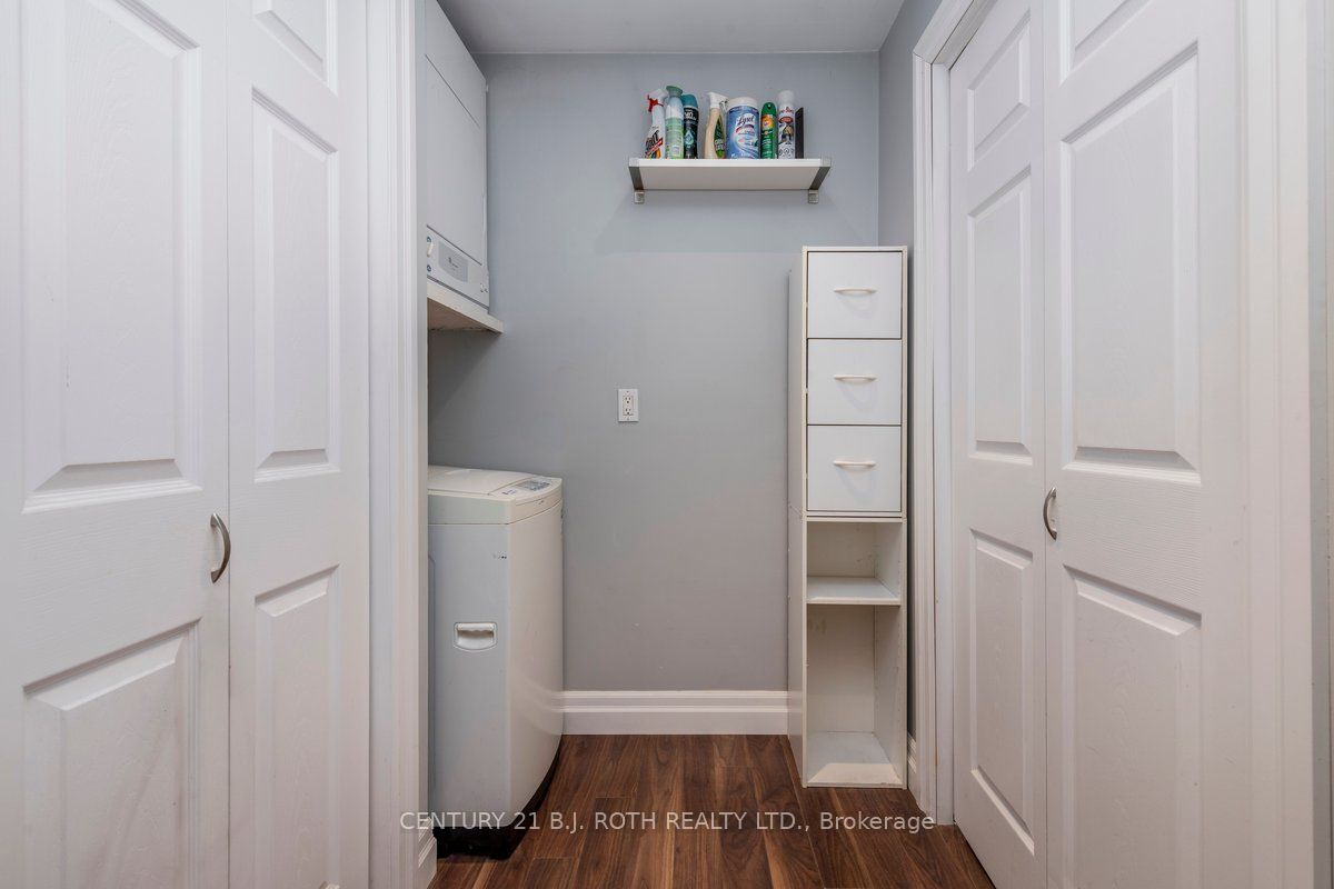 922 Elizabeth Avenue Property Photo 6