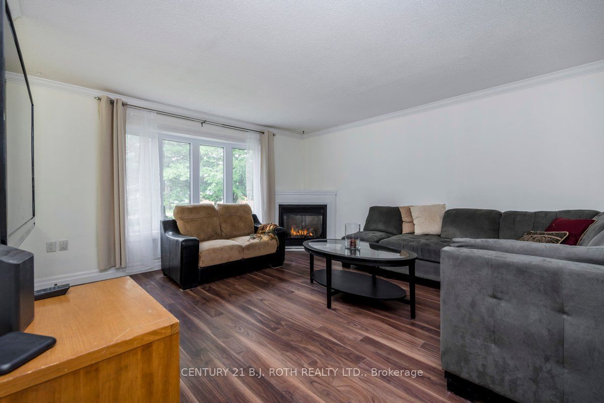 922 Elizabeth Avenue Property Photo 7