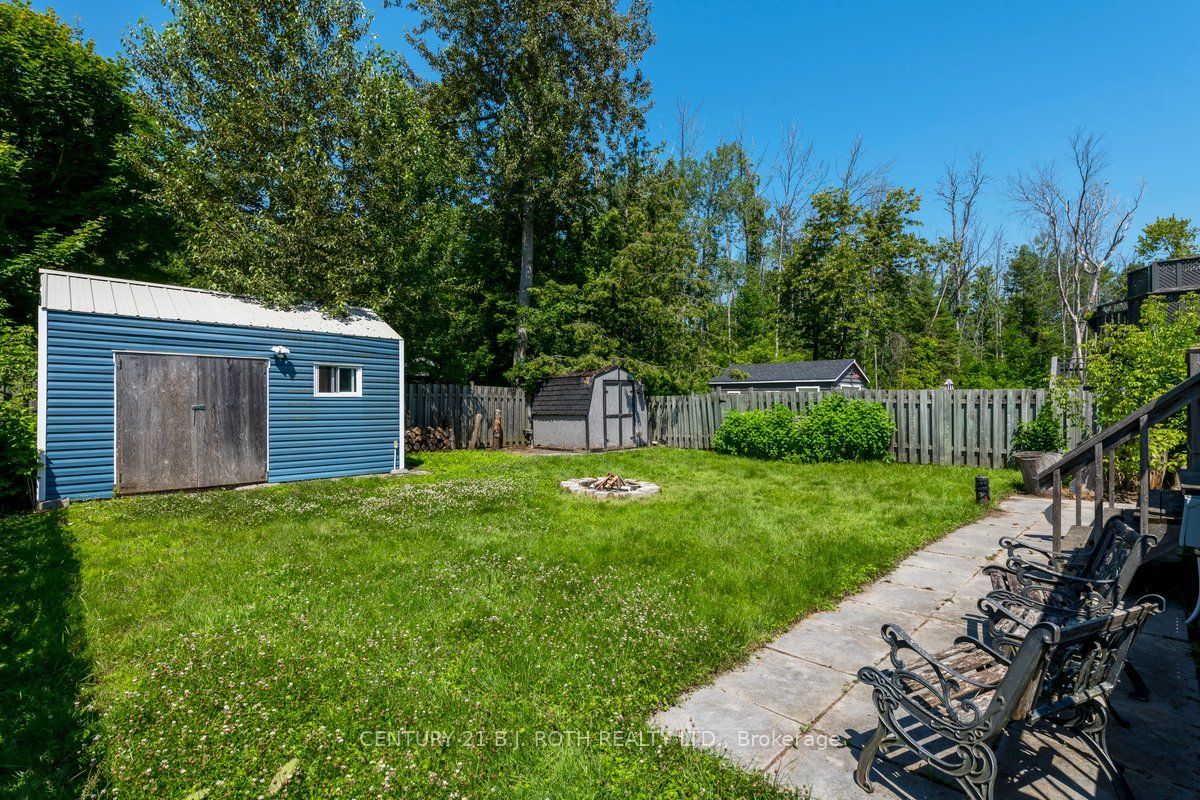 922 Elizabeth Avenue Property Photo 19