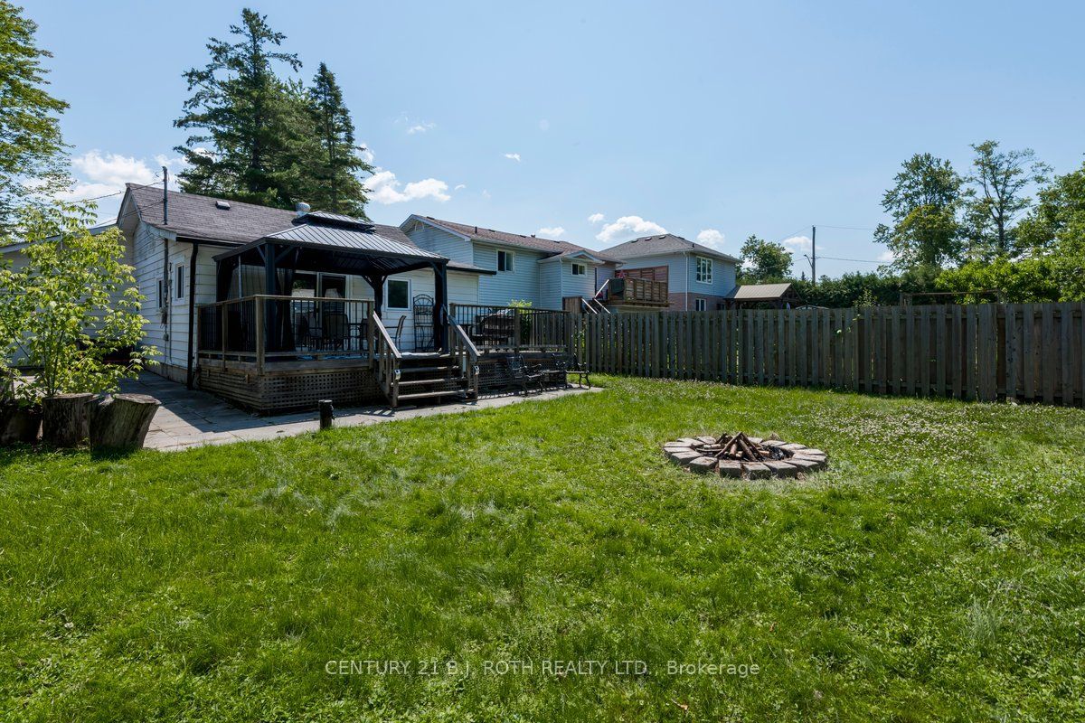 922 Elizabeth Avenue Property Photo 20