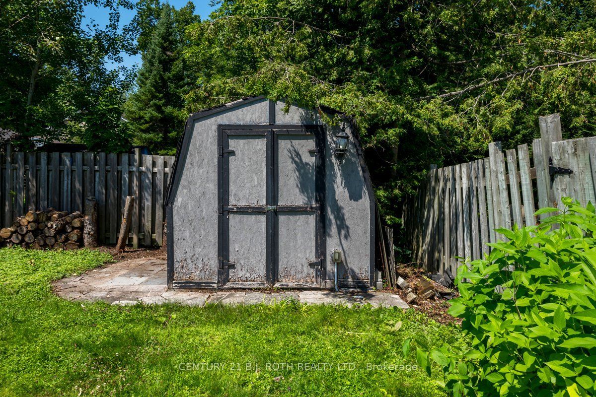 922 Elizabeth Avenue Property Photo 21
