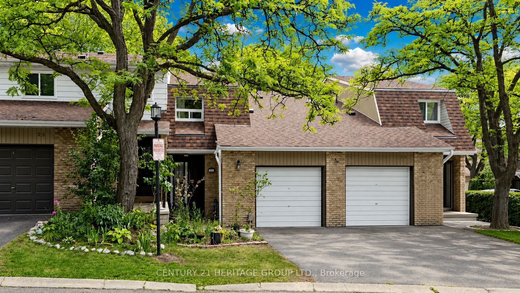 27 Dunkeld Way Property Photo 1