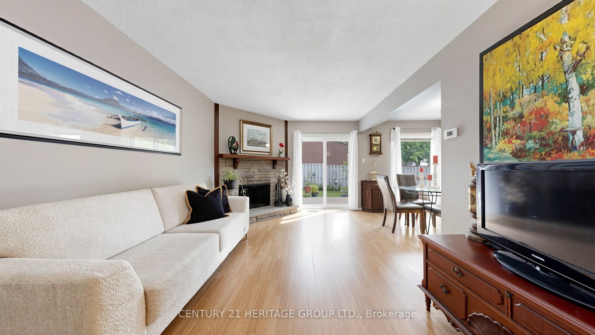 27 Dunkeld Way Property Photo 3