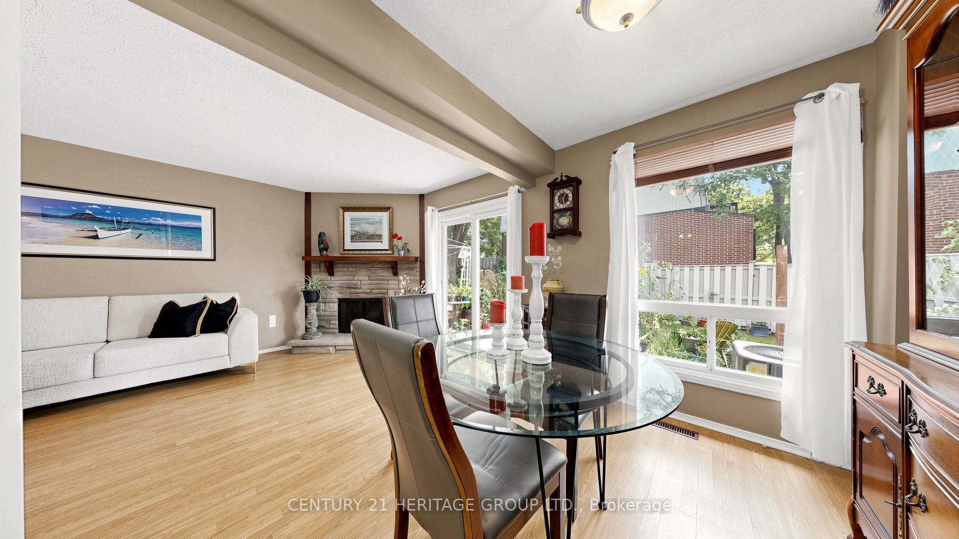 27 Dunkeld Way Property Photo 9
