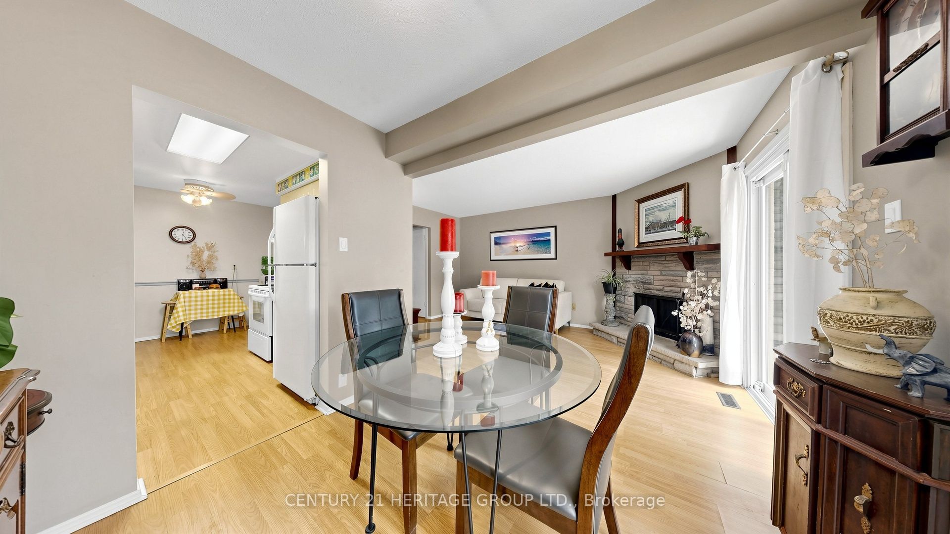 27 Dunkeld Way Property Photo 10