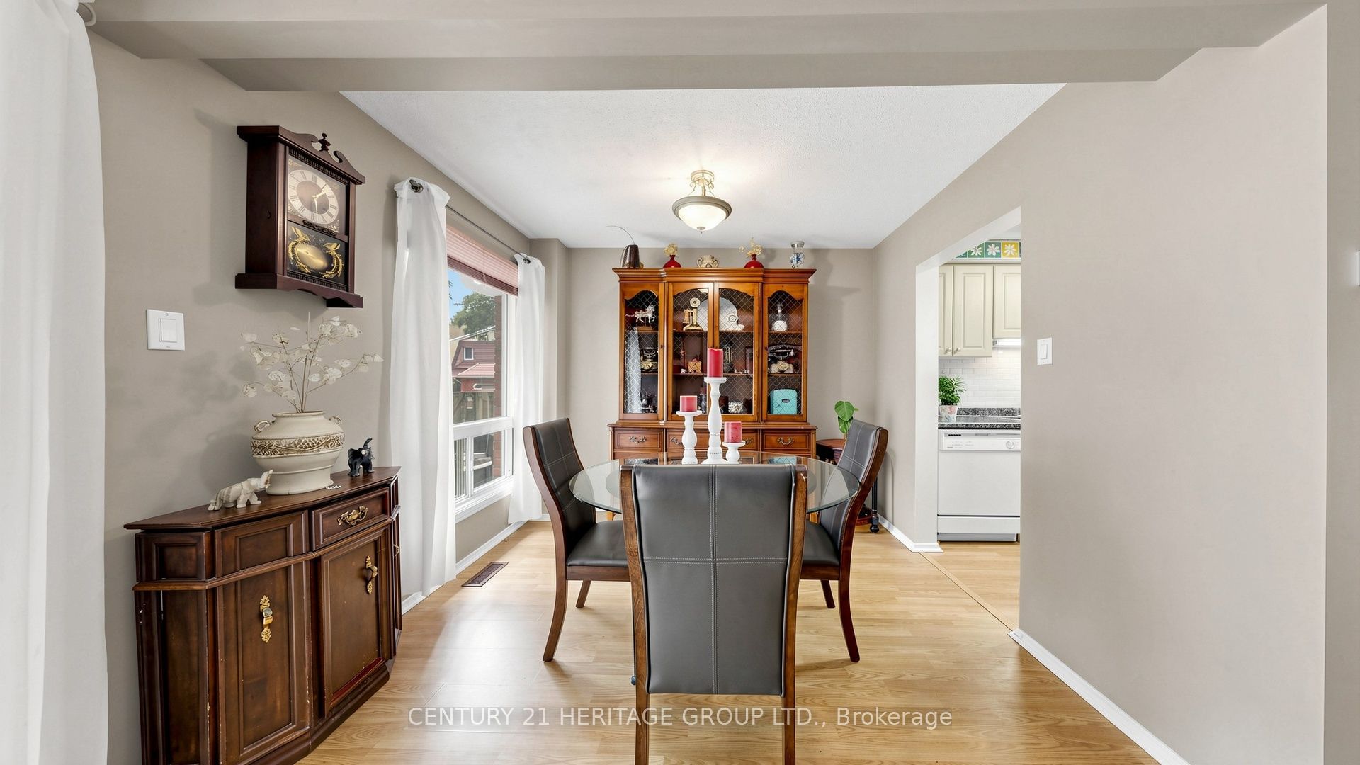 27 Dunkeld Way Property Photo 12