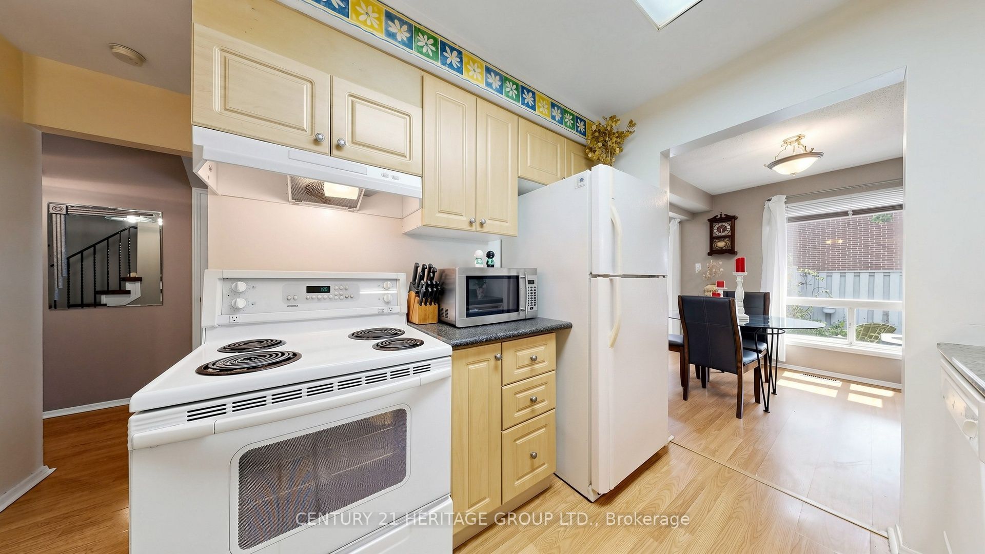 27 Dunkeld Way Property Photo 14