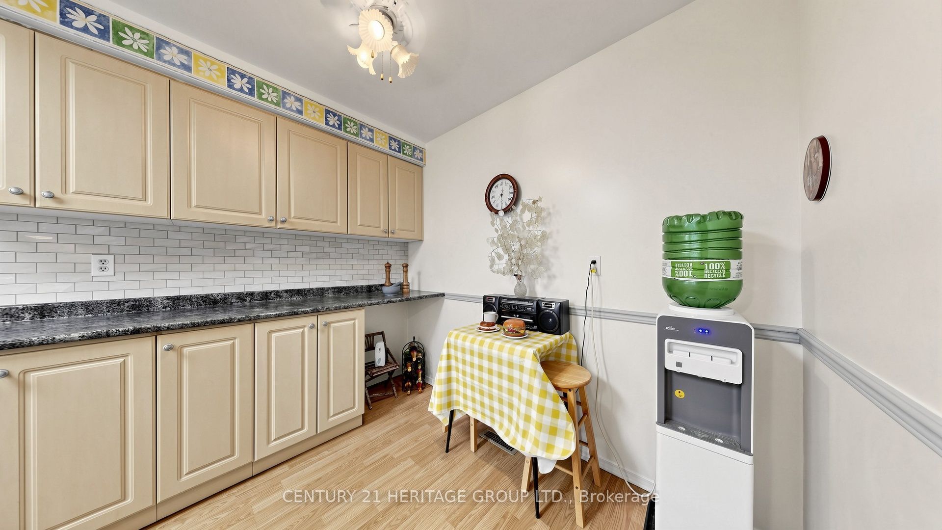 27 Dunkeld Way Property Photo 18
