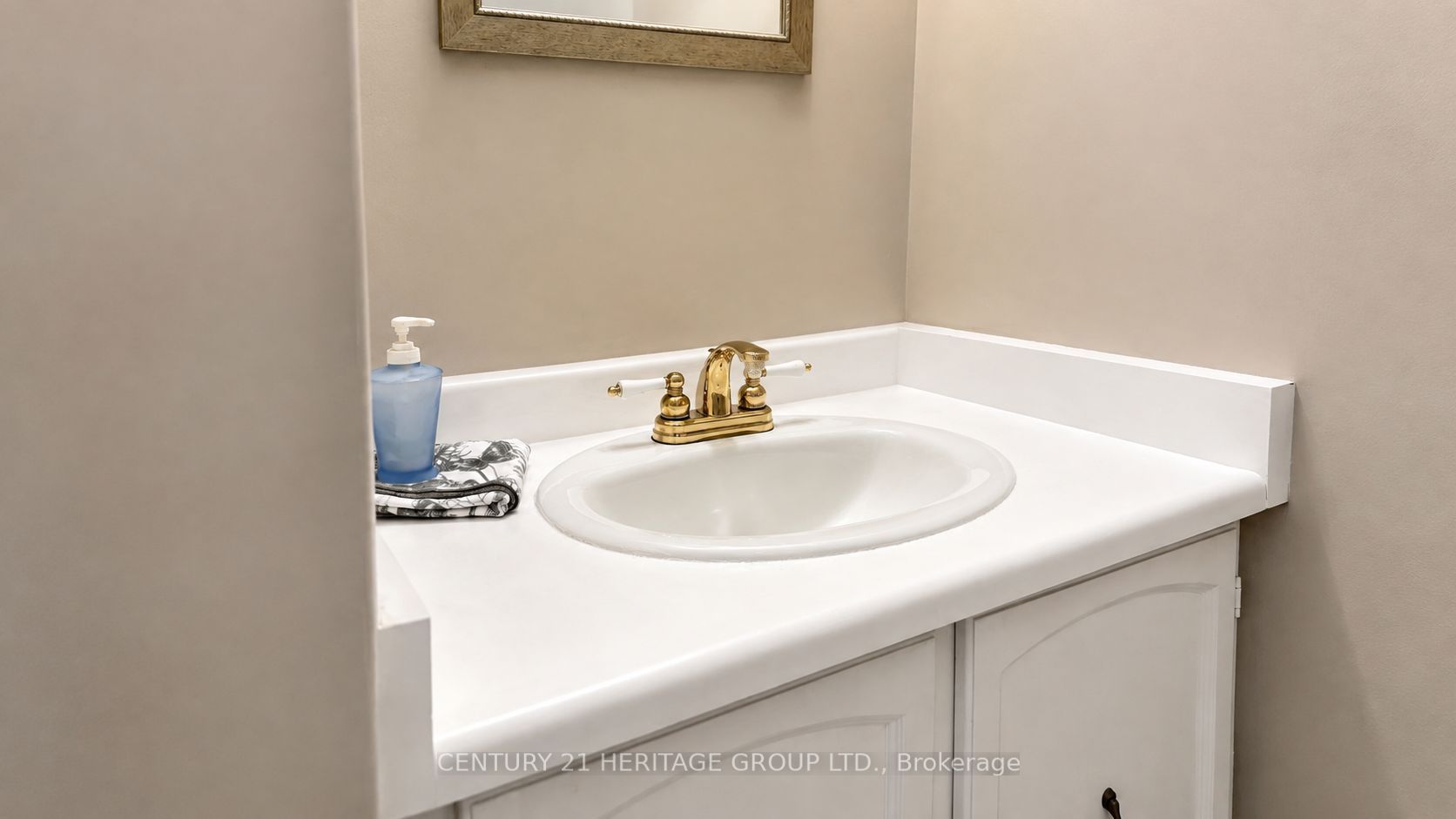 27 Dunkeld Way Property Photo 19