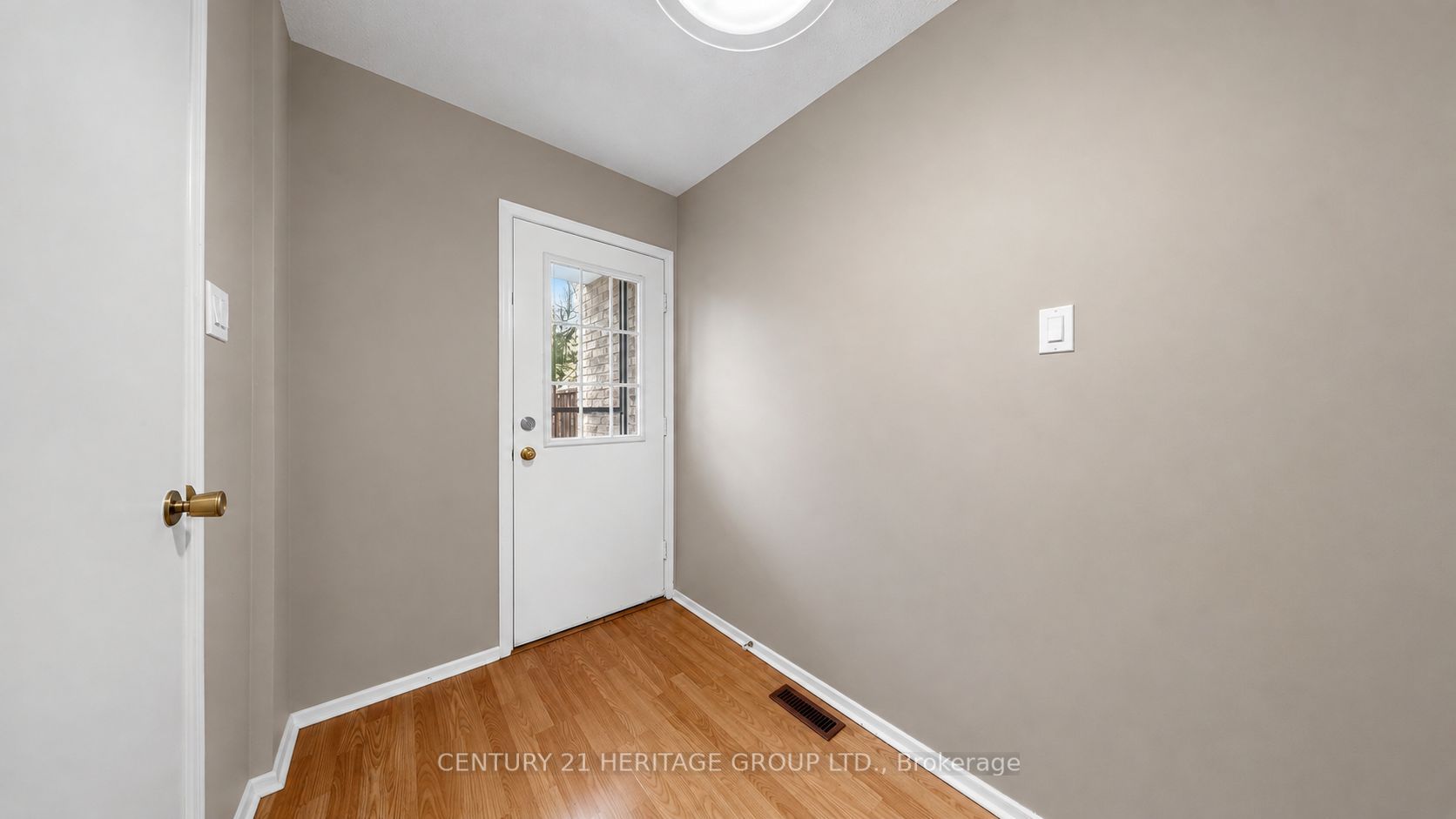 27 Dunkeld Way Property Photo 20