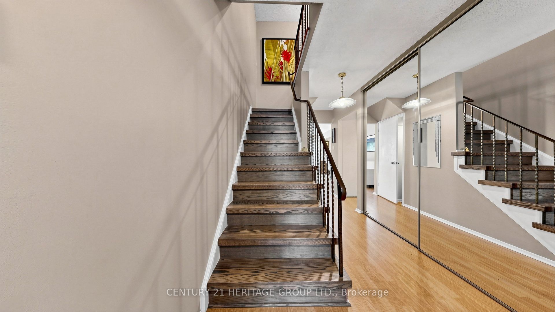 27 Dunkeld Way Property Photo 21