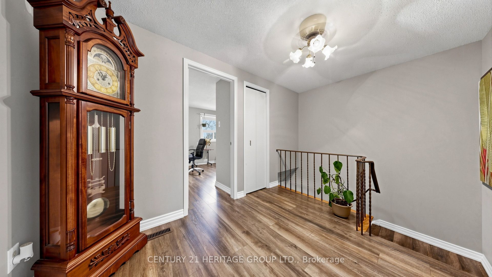 27 Dunkeld Way Property Photo 22