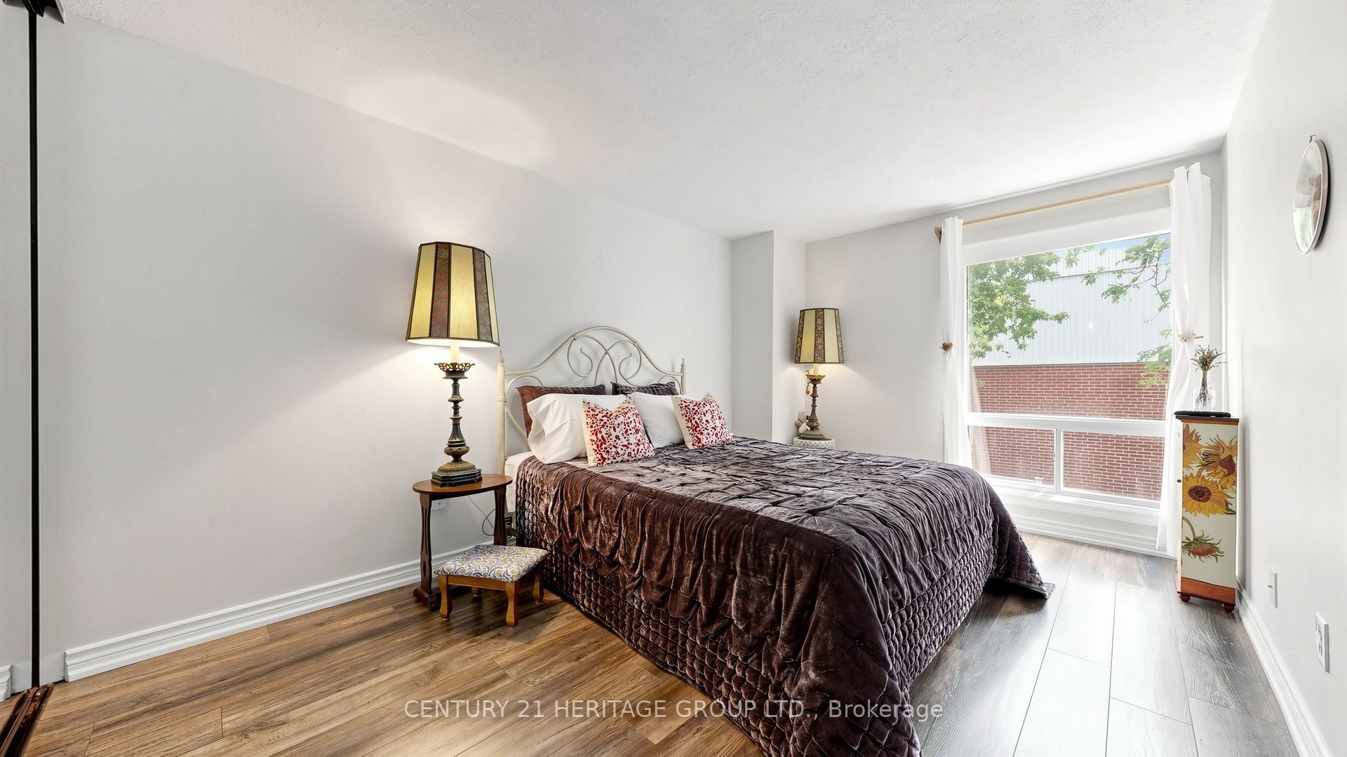 27 Dunkeld Way Property Photo 23